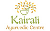 Kairali Ayurvedic Treatment Centre