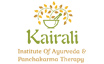 Kairali Ayurveda Institute